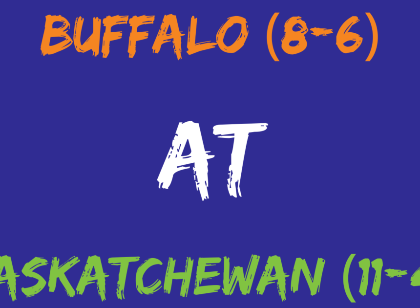 Bandits travel to face first-place Rush