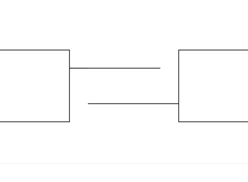 What if the NLL had a ‘March Madness’-like playoff?