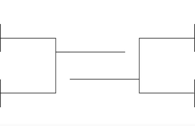 ‘NLL Madness’ continues — who reaches the semifinals?