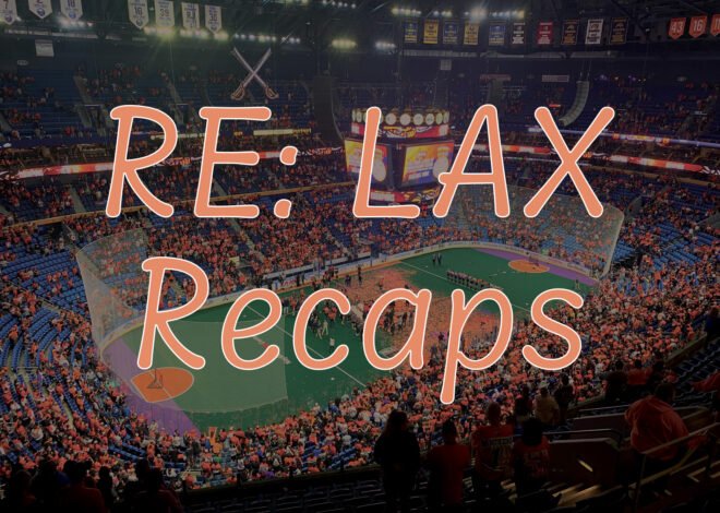 Bandits complete wild comeback, stun Seals