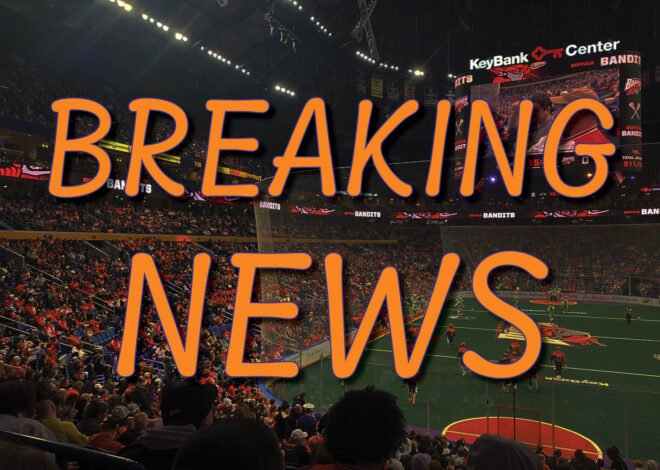 BREAKING: Philadelphia Wings will not return at season’s end