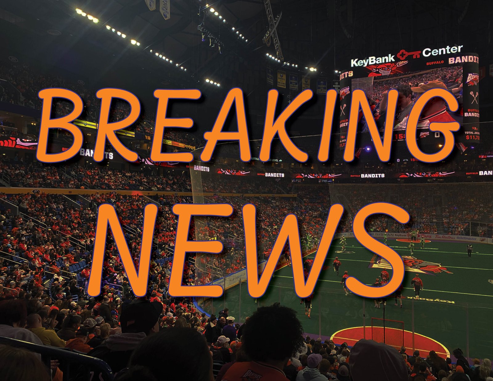 BREAKING: Philadelphia Wings will not return at season’s end