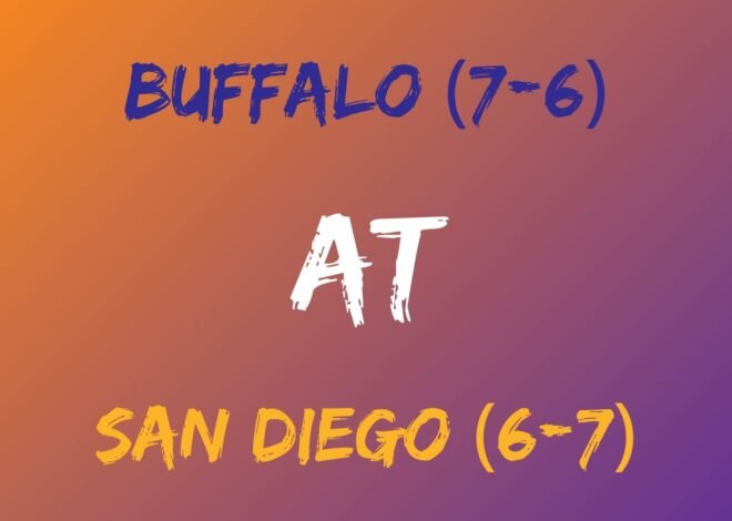 Bandits head west in search of fourth straight win