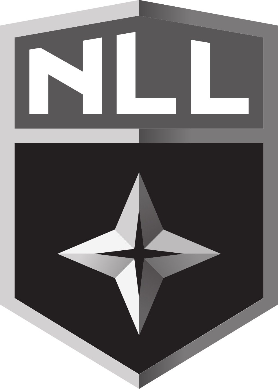 Who will be in net for the Bandits in 2027?